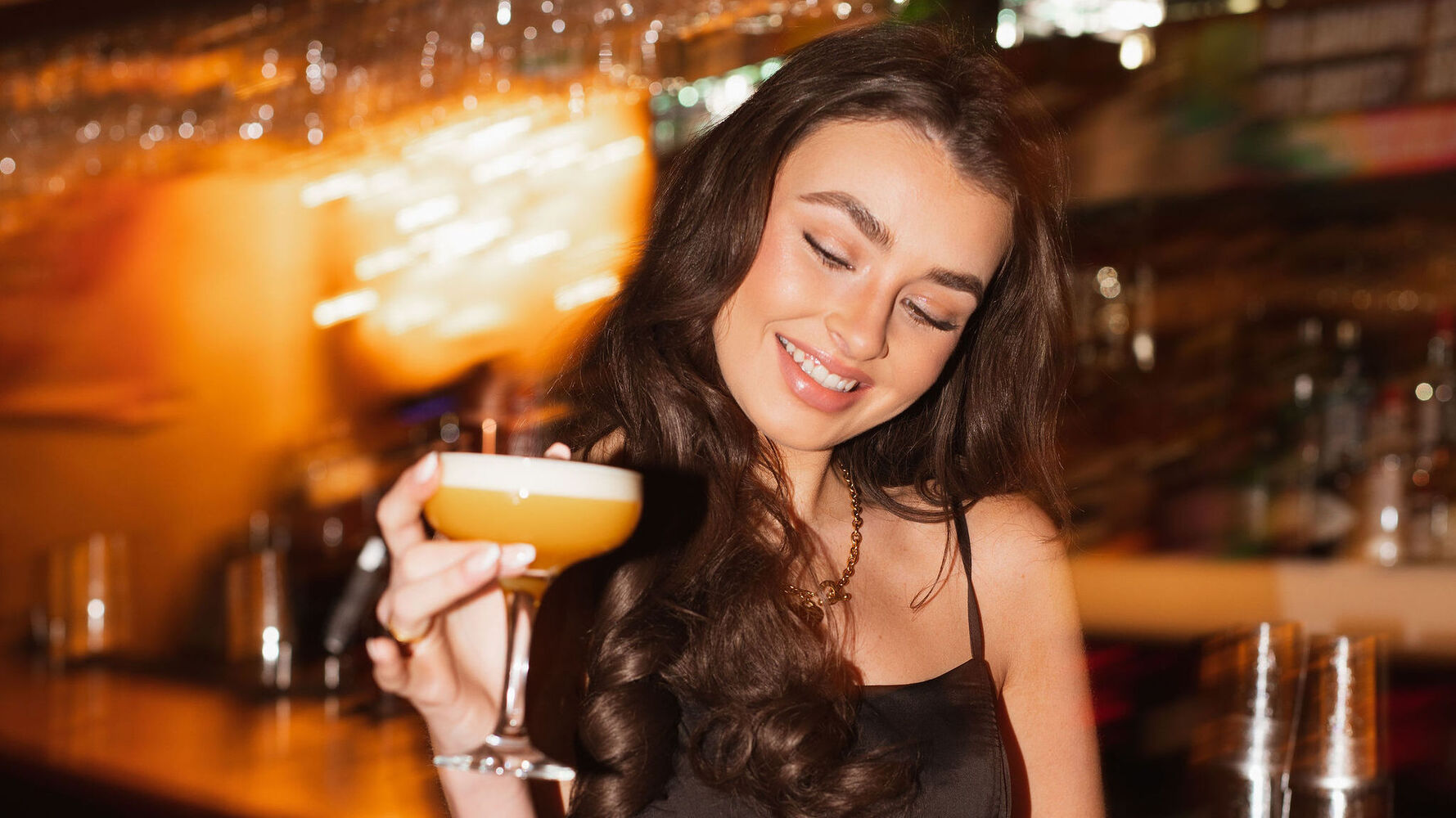 Pornstar Martini bestellen