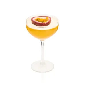kant en klaar cocktail in flesje 250 ml
