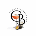 cocktailsbezorgd.nl