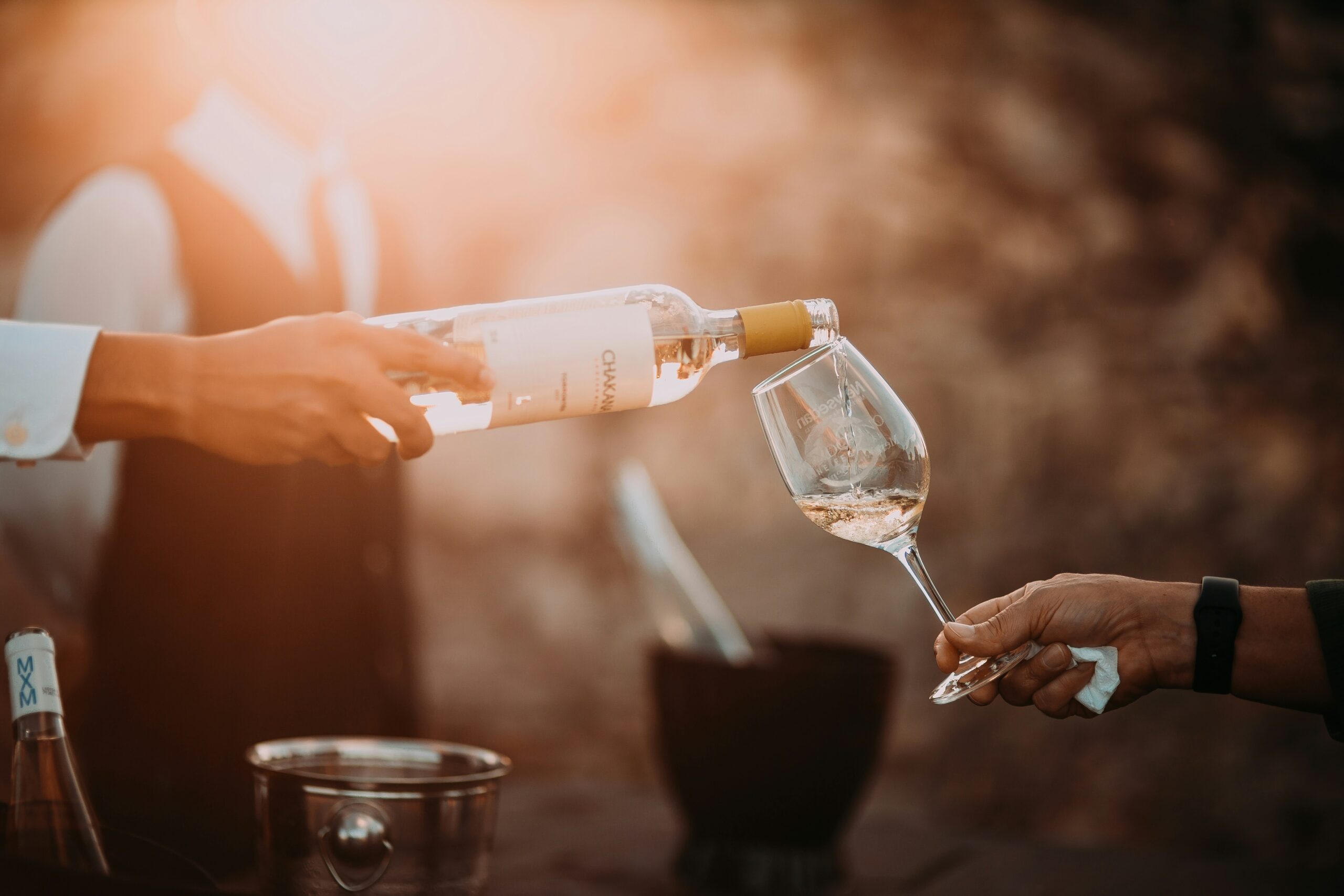 Drankenbar