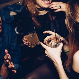 cocktails-cocktailbox-cadeau