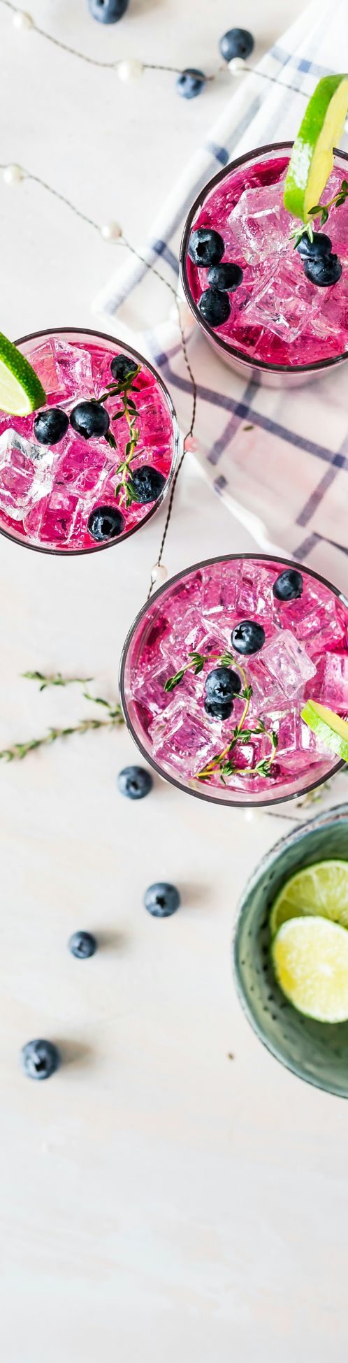 grouporder page image