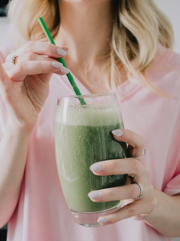 glass-of-smoothie