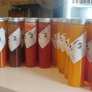 kant-en-klaar-cocktails