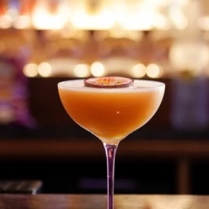 pornstar martini cocktail korting kersfeest